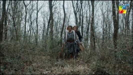 Sultan Salahuddin Ayyubi [ Urdu Dubbed ] - Season 02 Episode 87